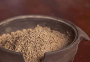 frankincense powder