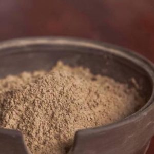 frankincense powder